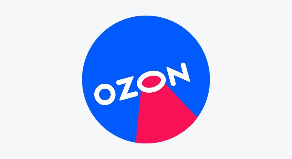 Age Screening methods to accurately identify the right user base