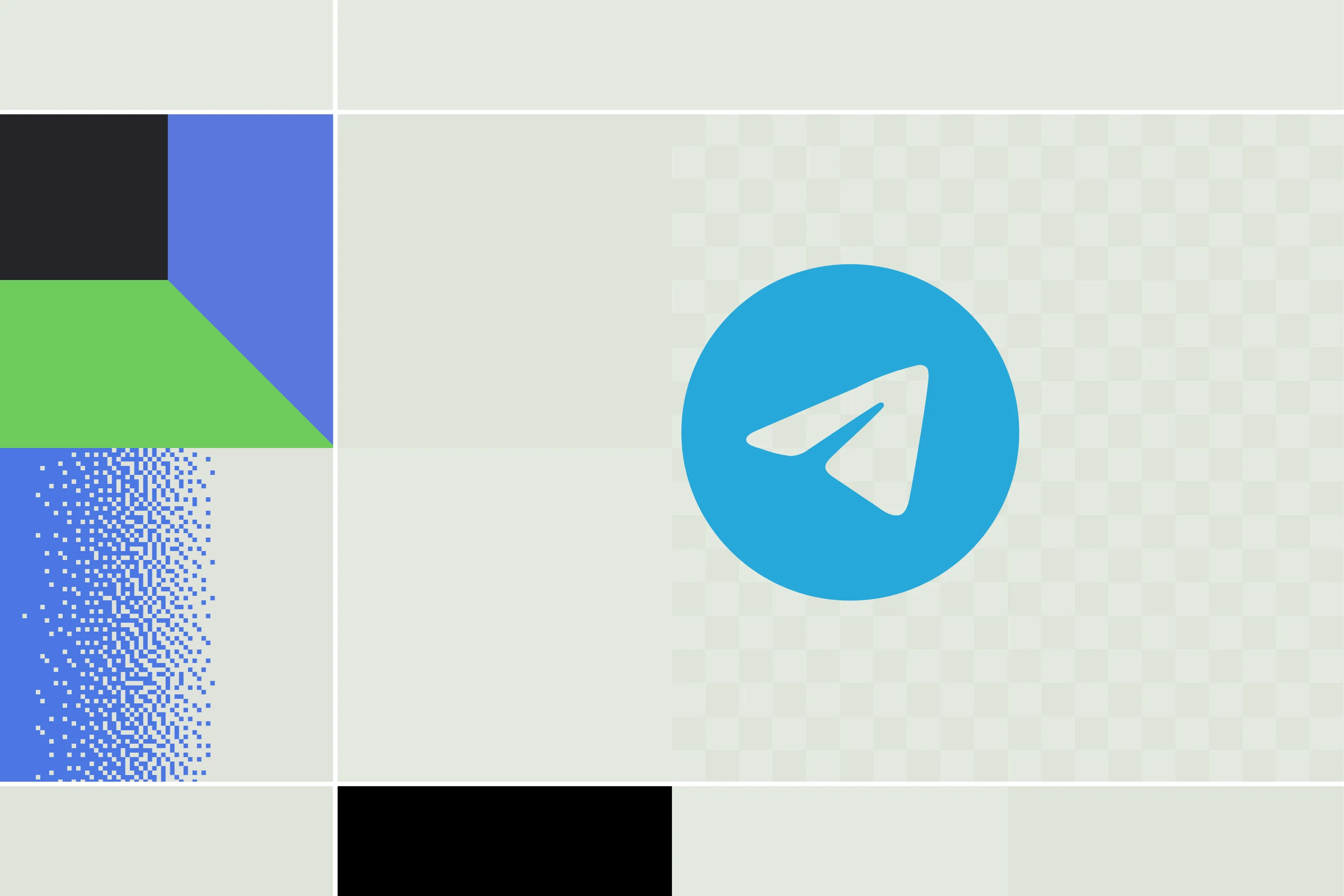 South Korea phone area code